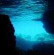 Comino Island - Malta